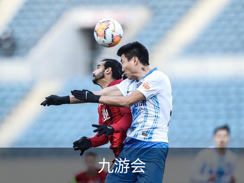 企业简介