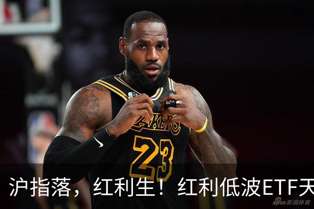 沪指落，红利生！红利低波ETF天弘（159549）标的指数盘中逆市涨近1%